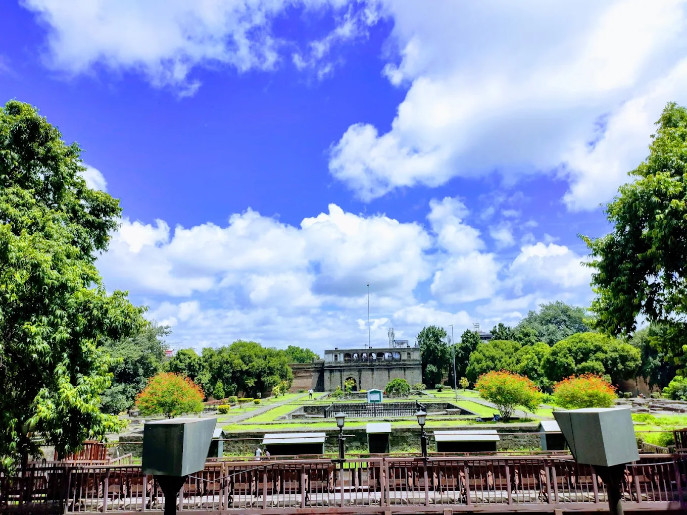 Pune, Maharashtra