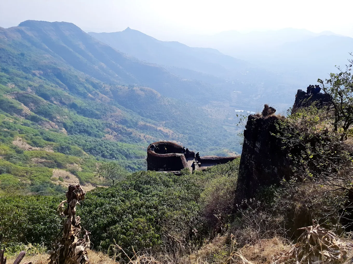Pune, Maharashtra, photo 3