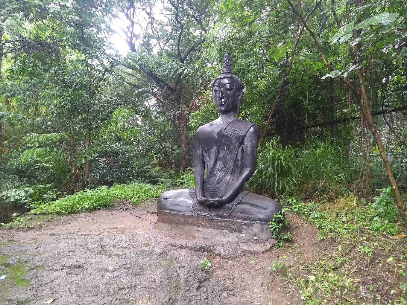 Pune, Maharashtra, photo 2