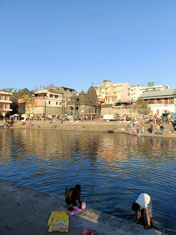 Panchavati, photo 1 of 9