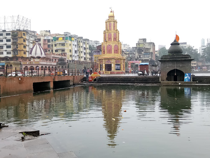 Panchavati, photo 2 of 9
