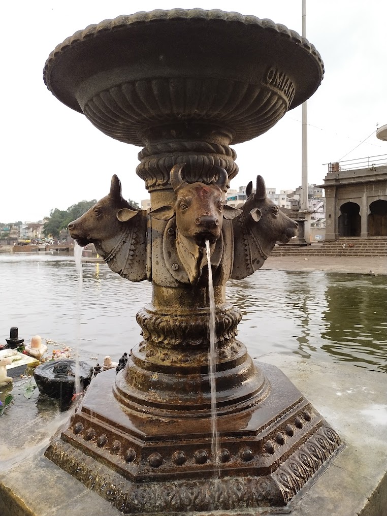 Panchavati, photo 3 of 9