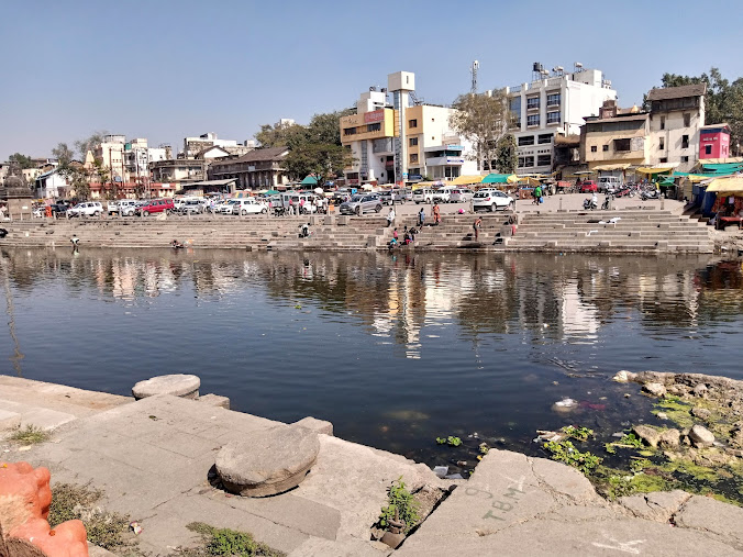 Panchavati, photo 4 of 9