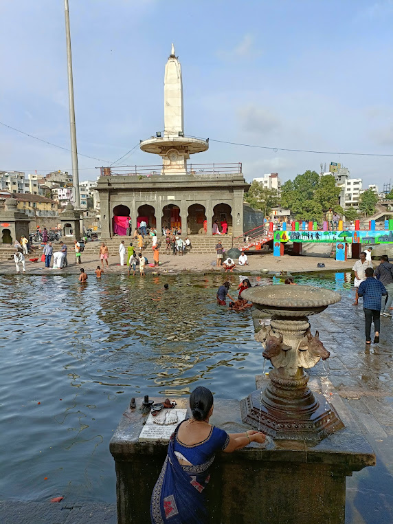 Ramkund, photo 3 of 10