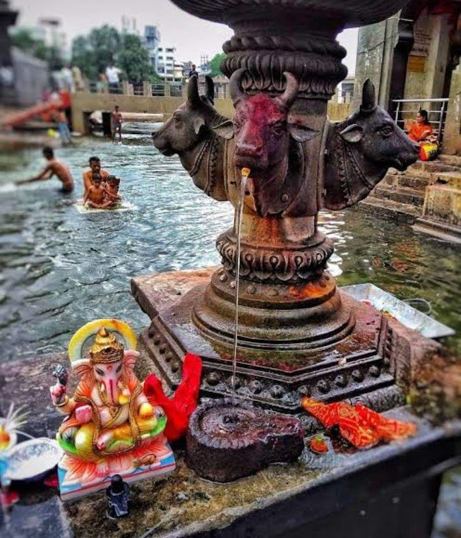 Ramkund, photo 4 of 10