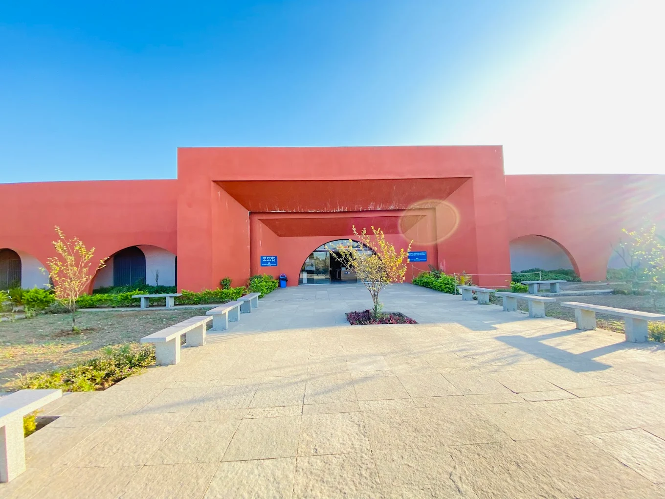 Coin Museum (Shanti-Krishna Museum of Money and History), photo 4 of 9