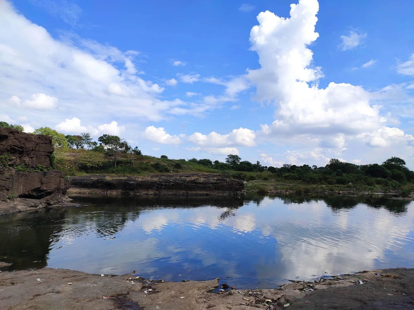 Nashik, Maharashtra, photo 3
