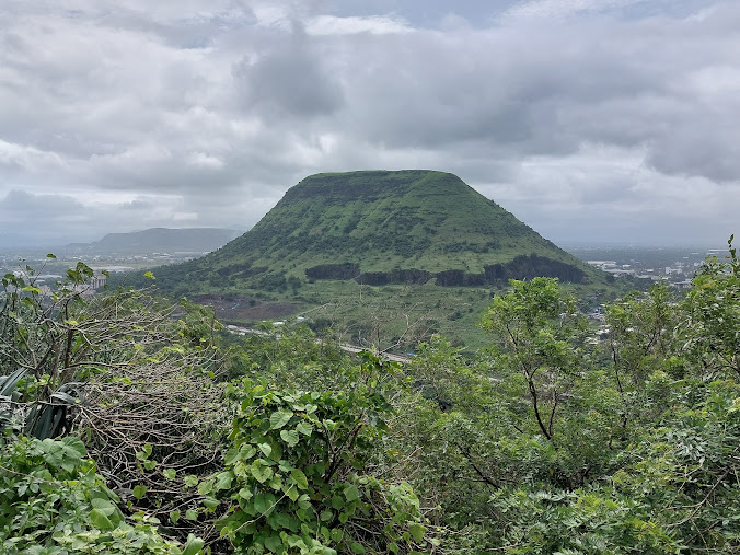 Pandav Leni, photo 2 of 8