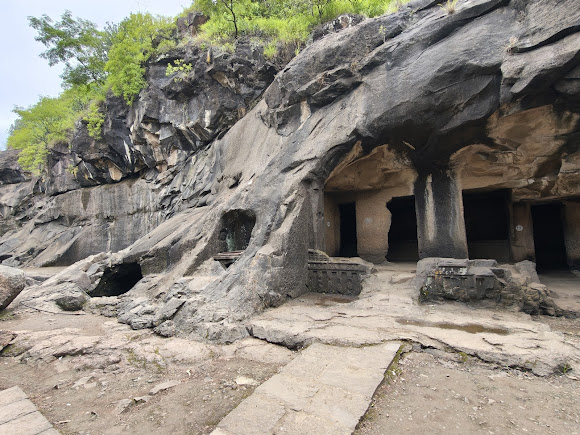 Nashik, Maharashtra