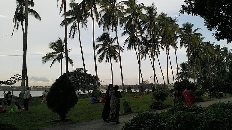 Kolhapur, Maharashtra, photo 4