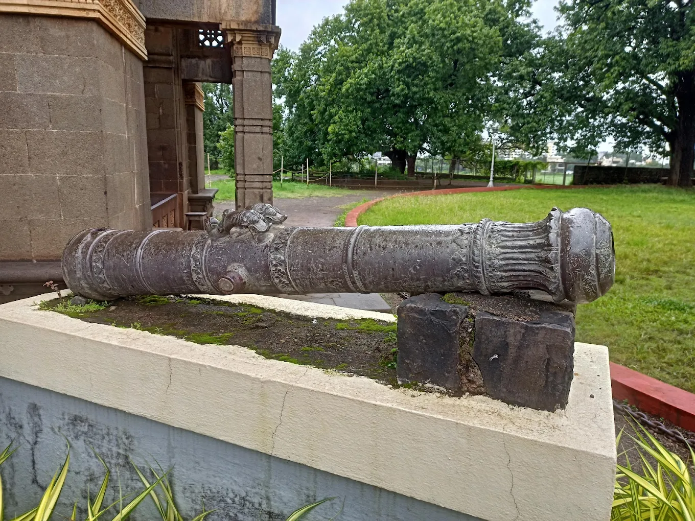 New Palace, photo 4 of 9