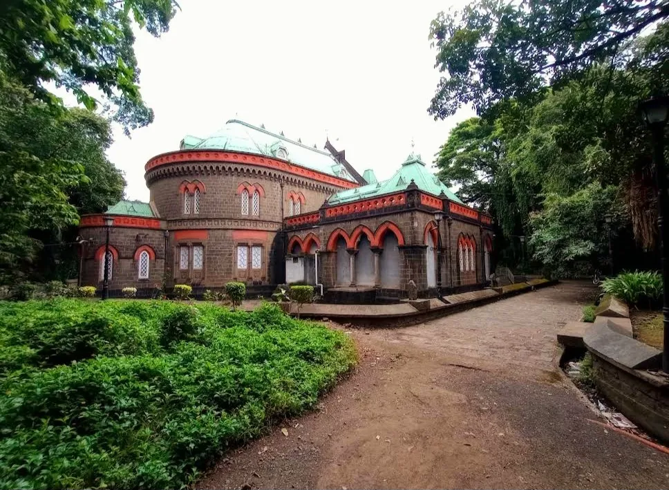 Town Hall museum, photo 1 of 8