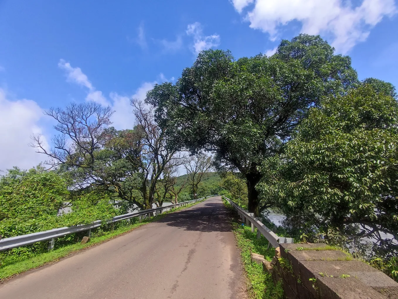 Sindhudurg, Maharashtra