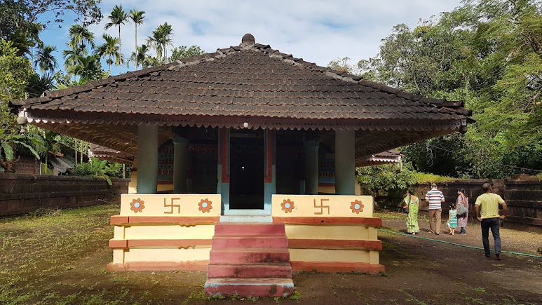 Pawas, photo 2 of 9