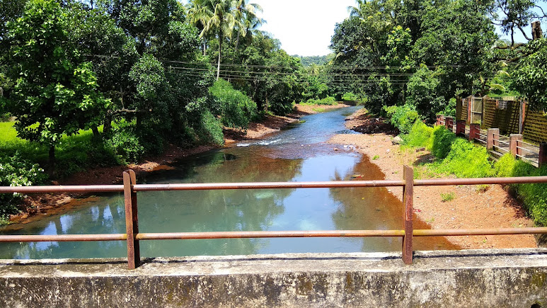Ratnagiri, Maharashtra, photo 3