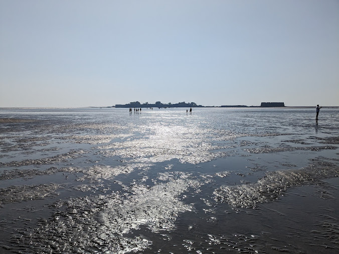 Alibaug Beach, photo 3 of 8