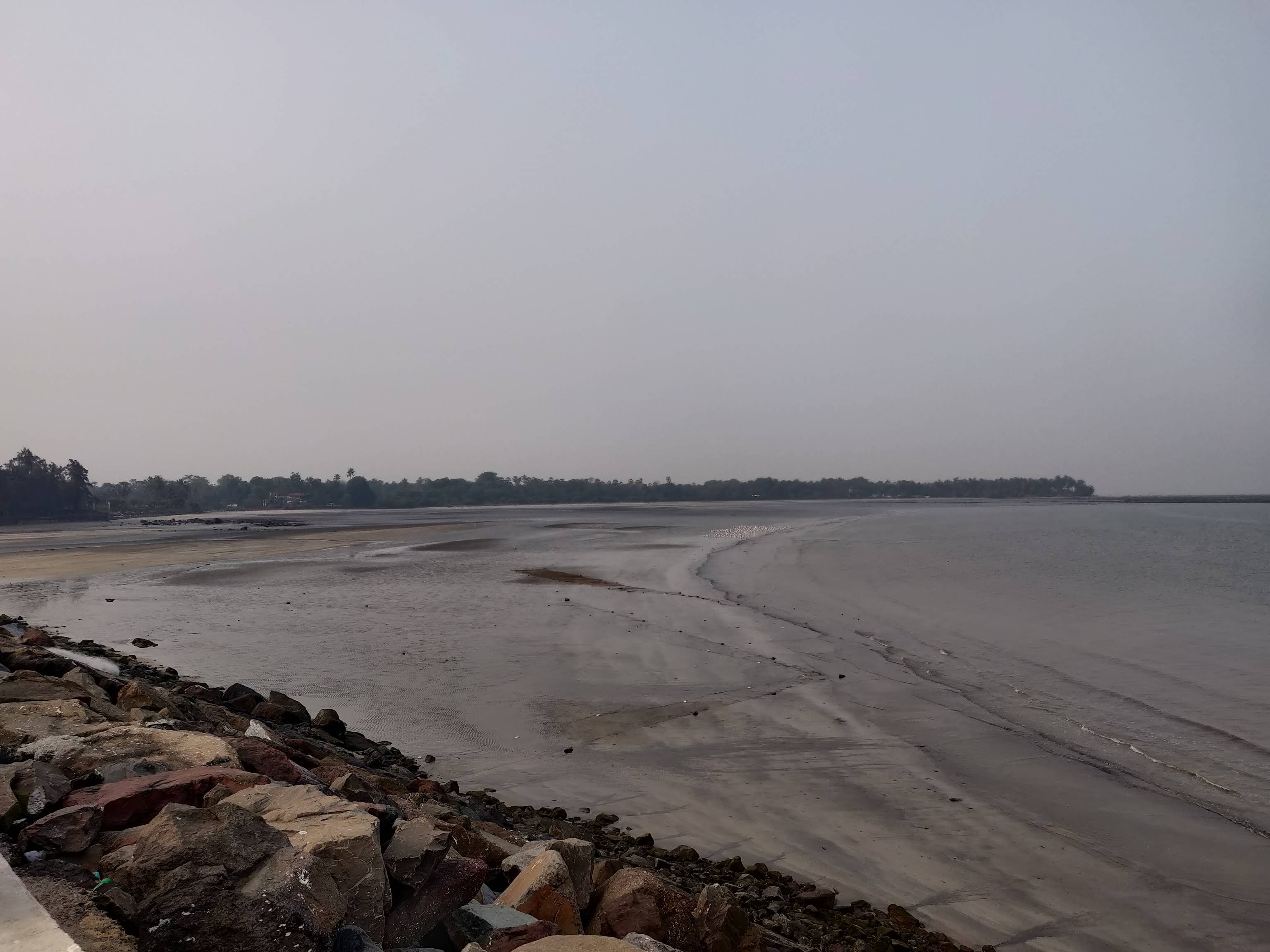 Alibag, Maharashtra, photo 4