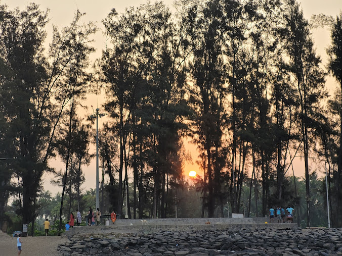 Varsoli Beach, photo 1 of 7