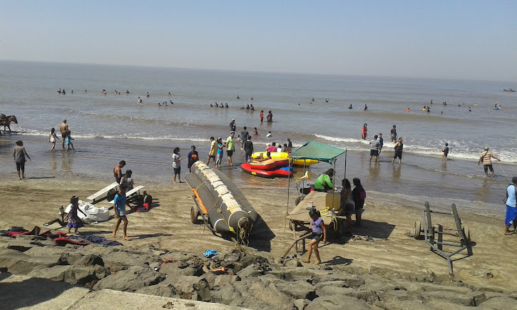 Varsoli Beach, photo 2 of 7