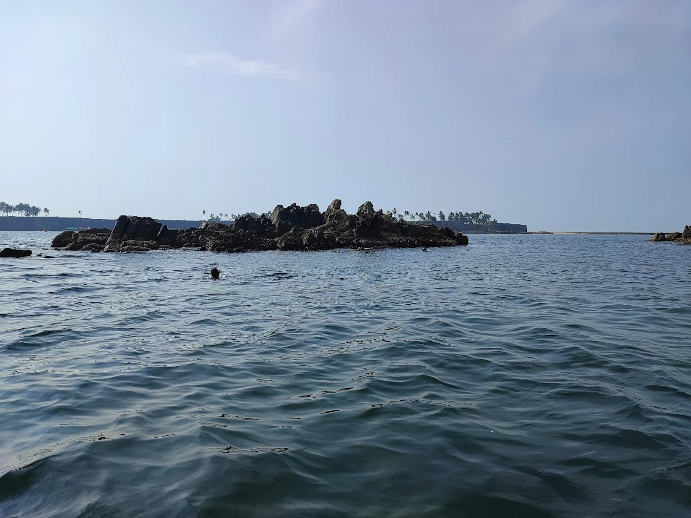 Sindhudurg, Maharashtra, photo 4