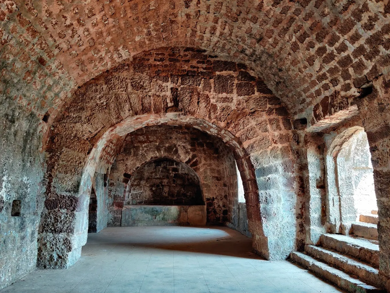 Kolhapur, Maharashtra, photo 3