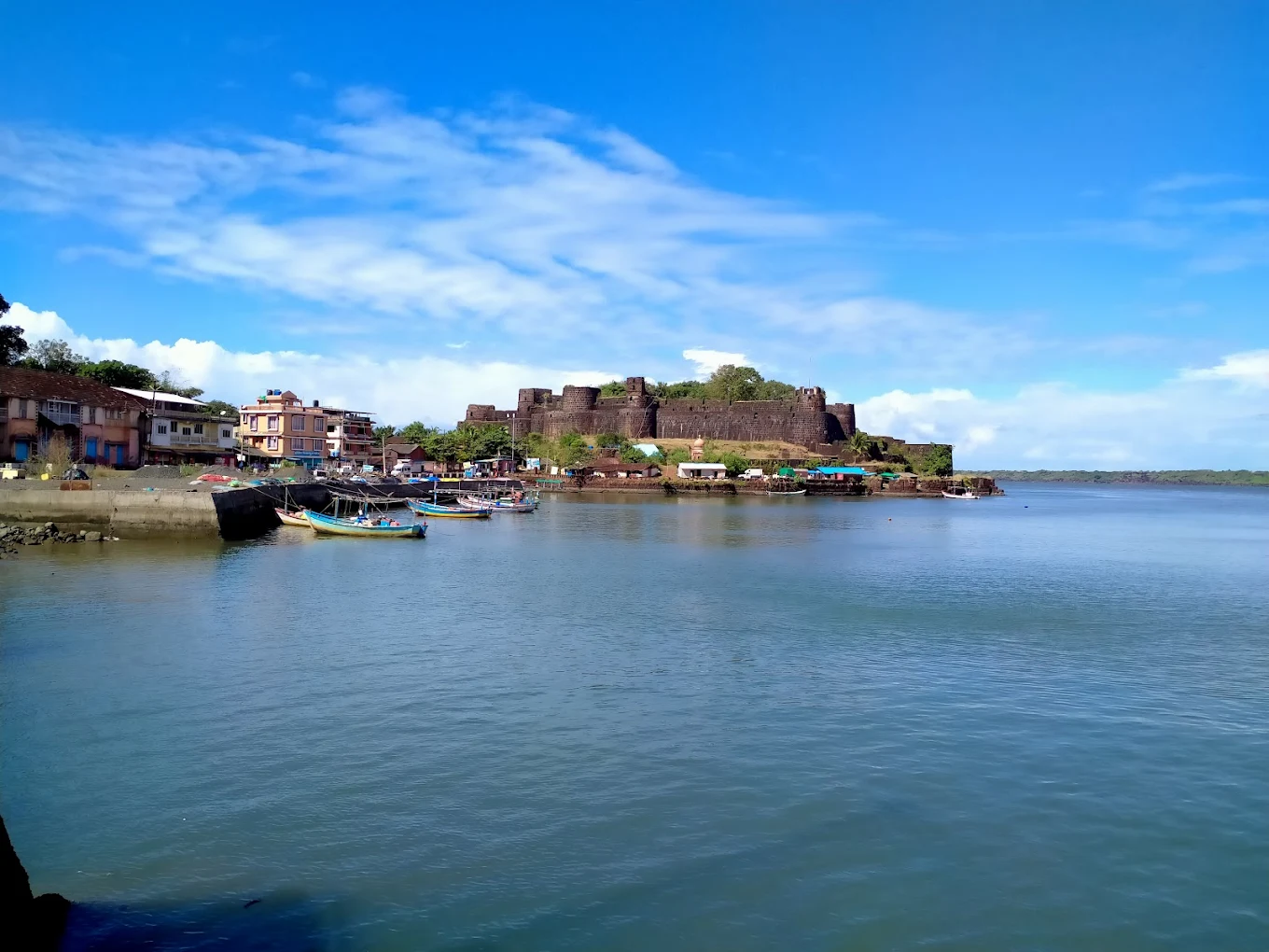 Ratnagiri, Maharashtra, photo 2