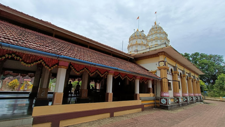 Sindhudurg, Maharashtra, photo 2