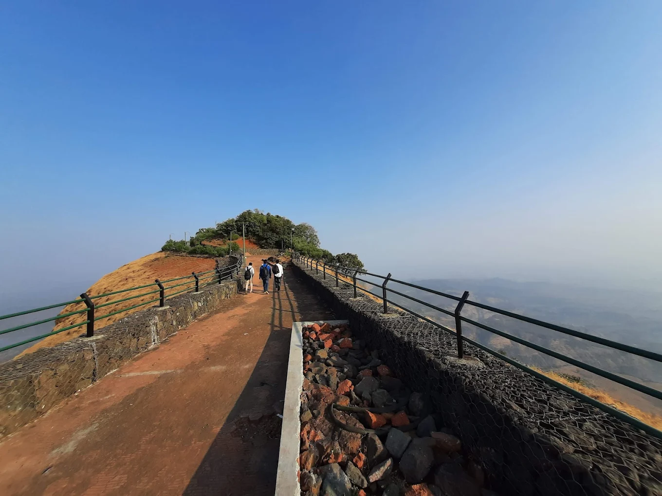 Panorama Point, photo 3 of 7