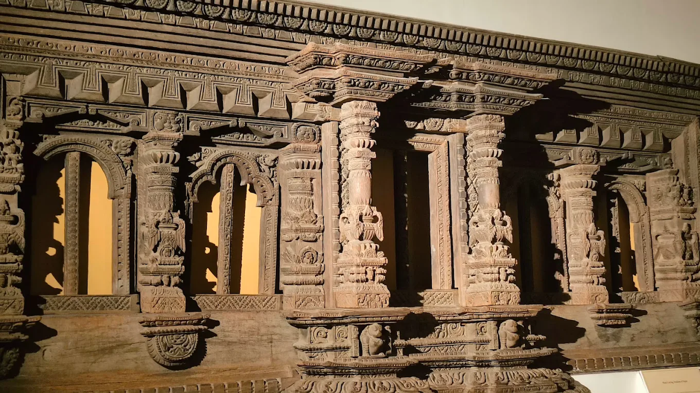 New Delhi, Delhi, photo 3