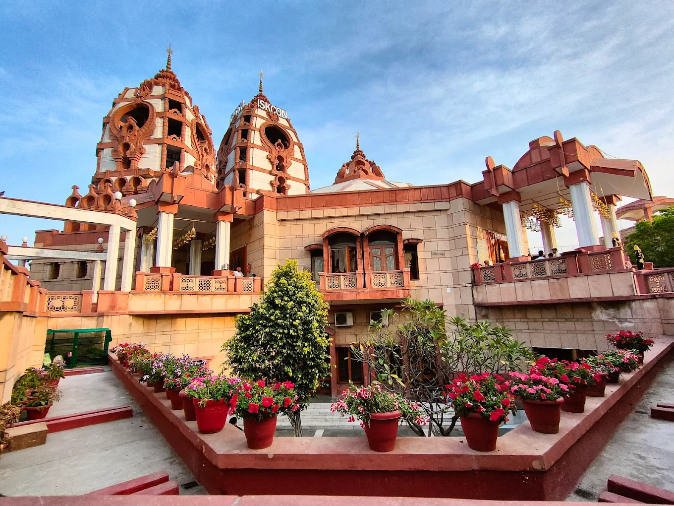 Faridabad, Haryana, photo 4