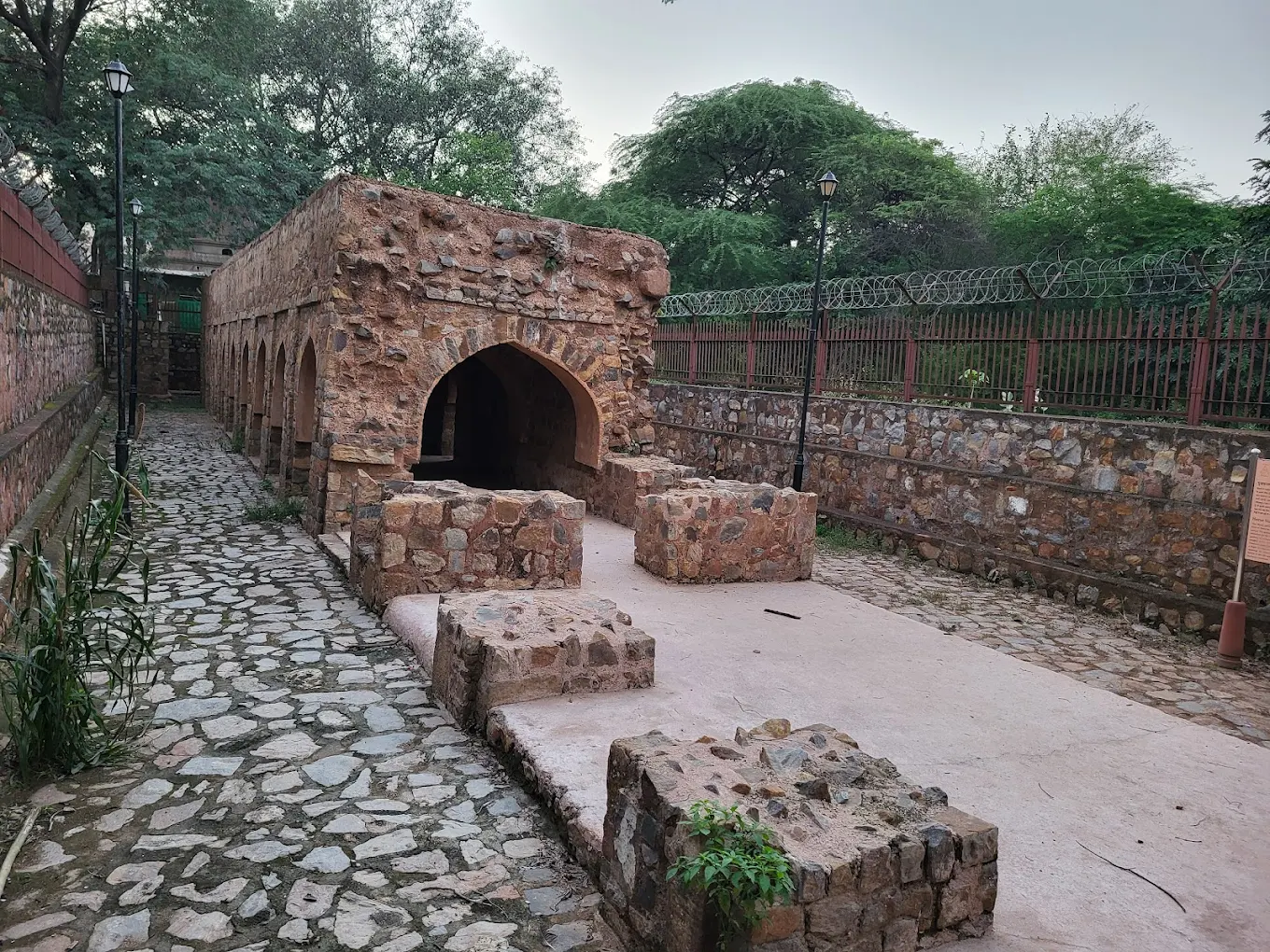 Gurugram, Haryana, photo 4