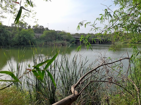 Sanjay Van, photo 1 of 5