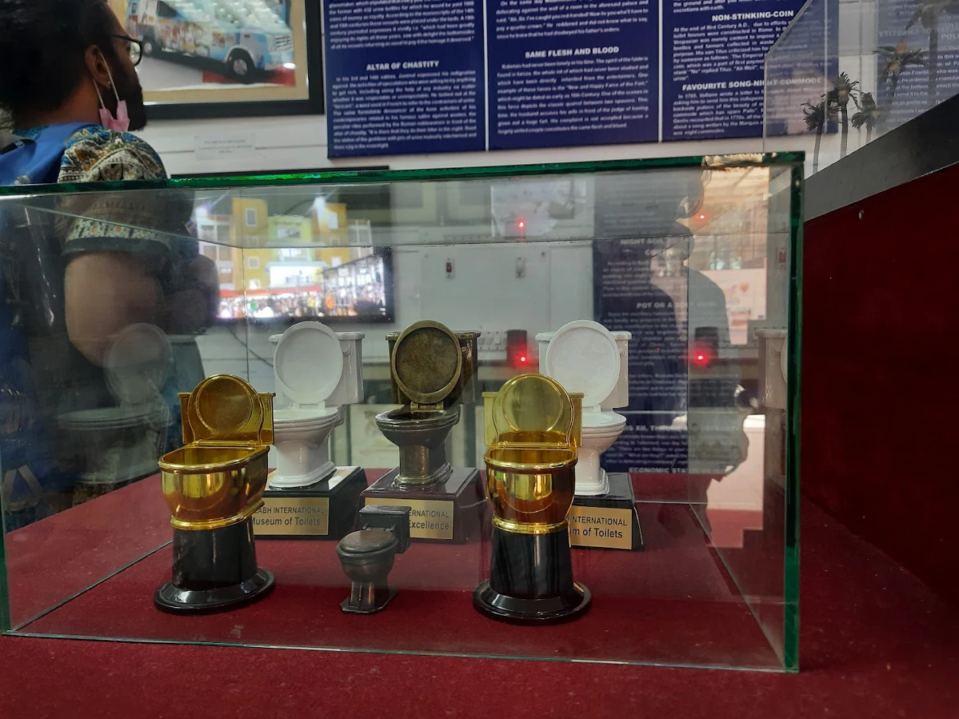 Rohtak, Haryana, photo 2