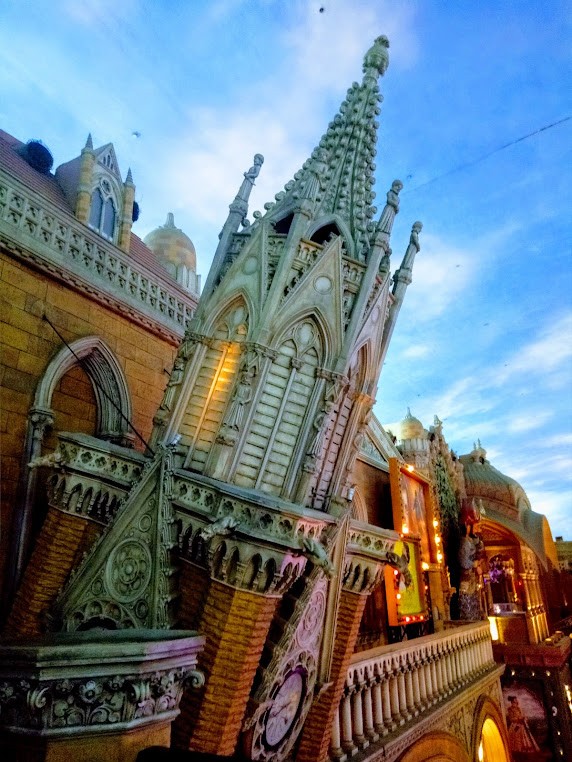 KINGDOM OF DREAMS, photo 4 of 8