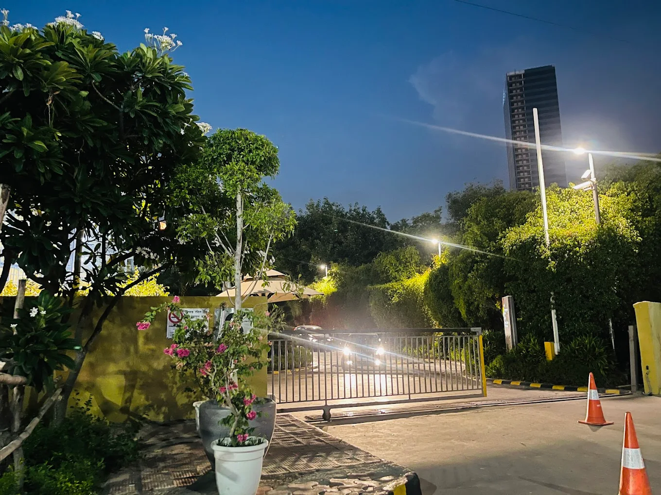 Noida, Uttar Pradesh, photo 3