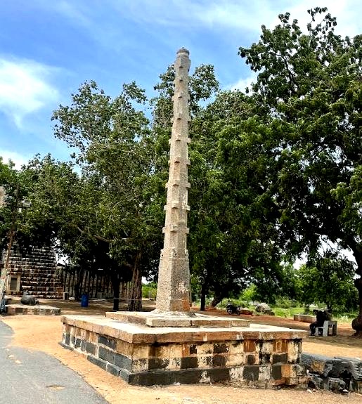Anantapur, Andhra Pradesh, photo 4