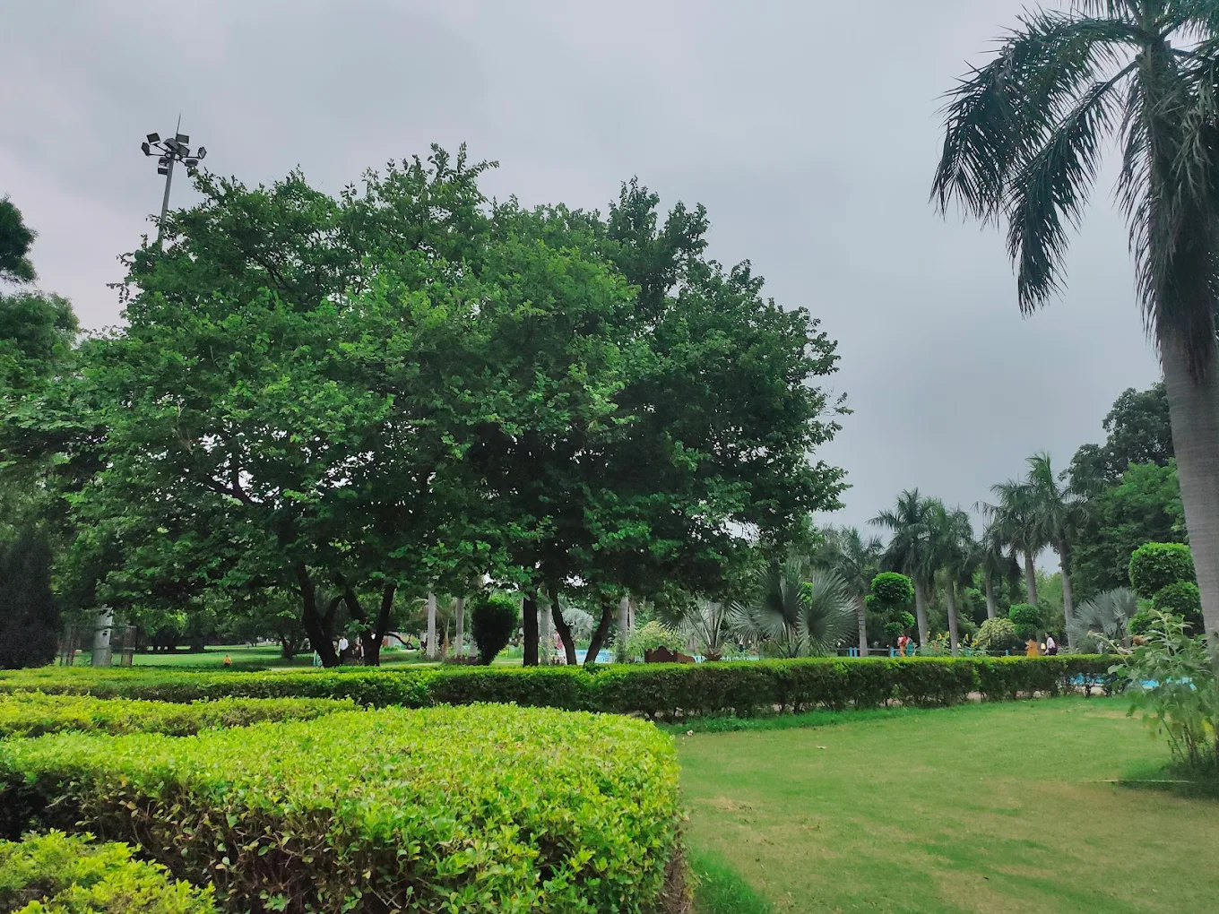 Gurugram, Haryana