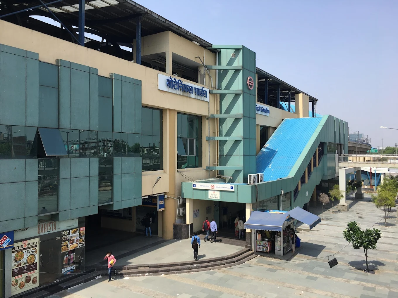 Greater Noida, Uttar Pradesh