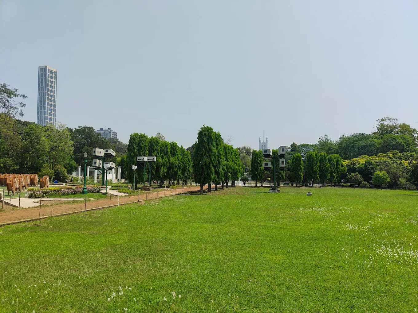 Noida, Uttar Pradesh