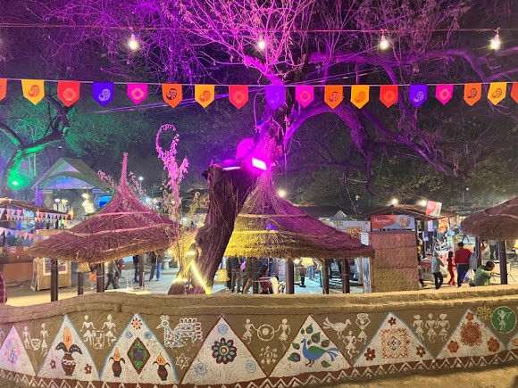 Faridabad, Haryana