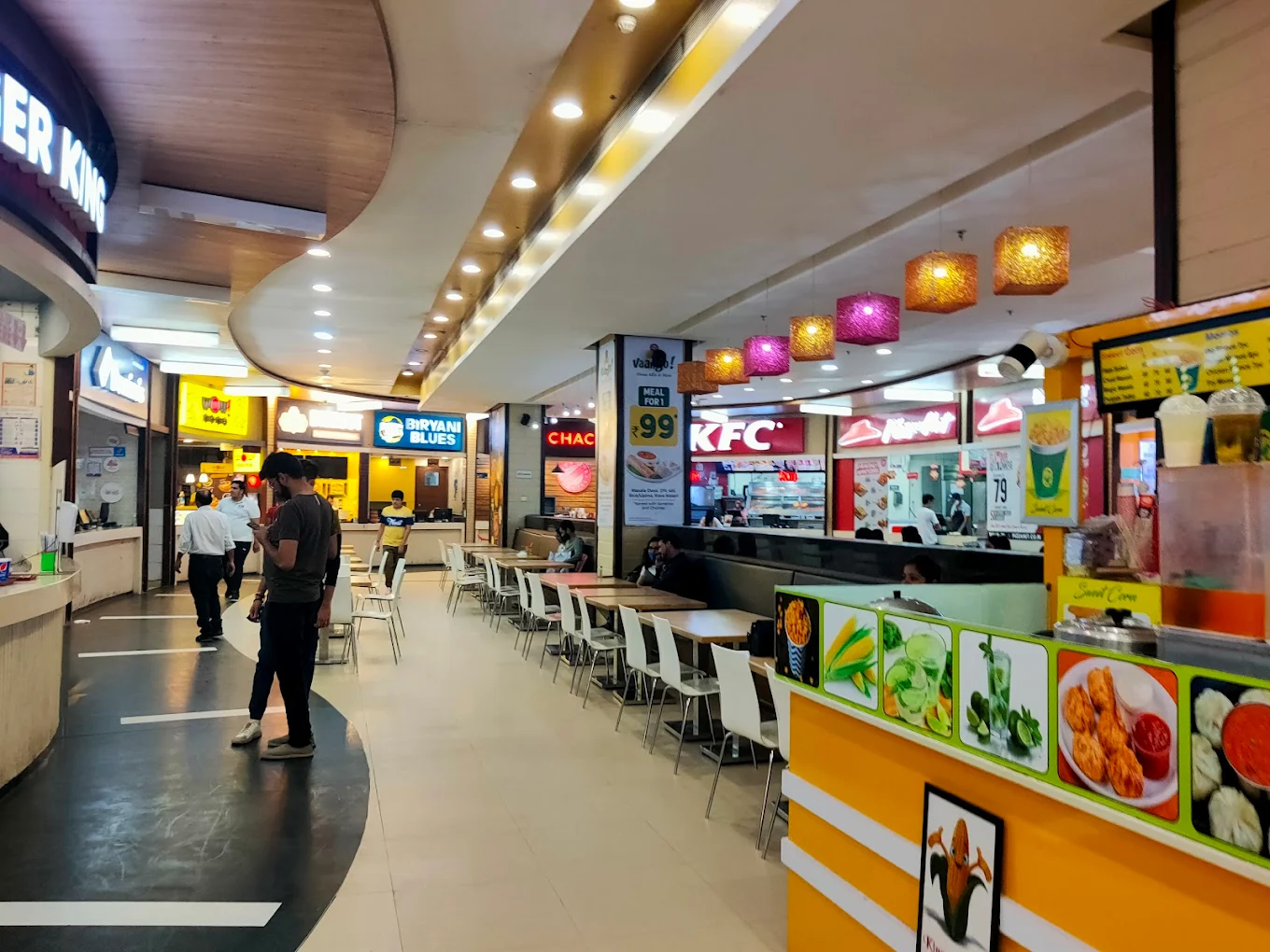 Noida, Uttar Pradesh, photo 4