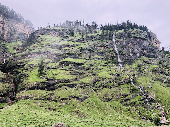 Gulaba Viewpoint, photo 2 of 8