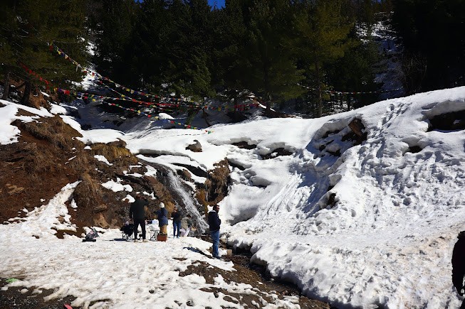 Gulaba Viewpoint, photo 3 of 8