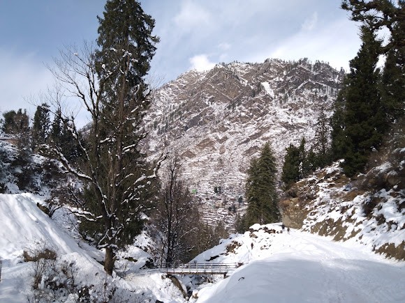 Rasol village, photo 1 of 8