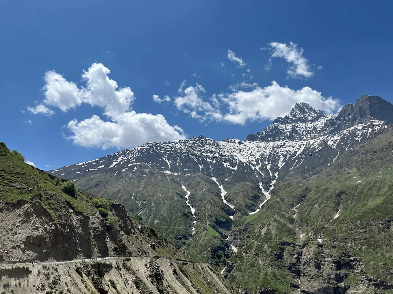 Rasol village, photo 4 of 8