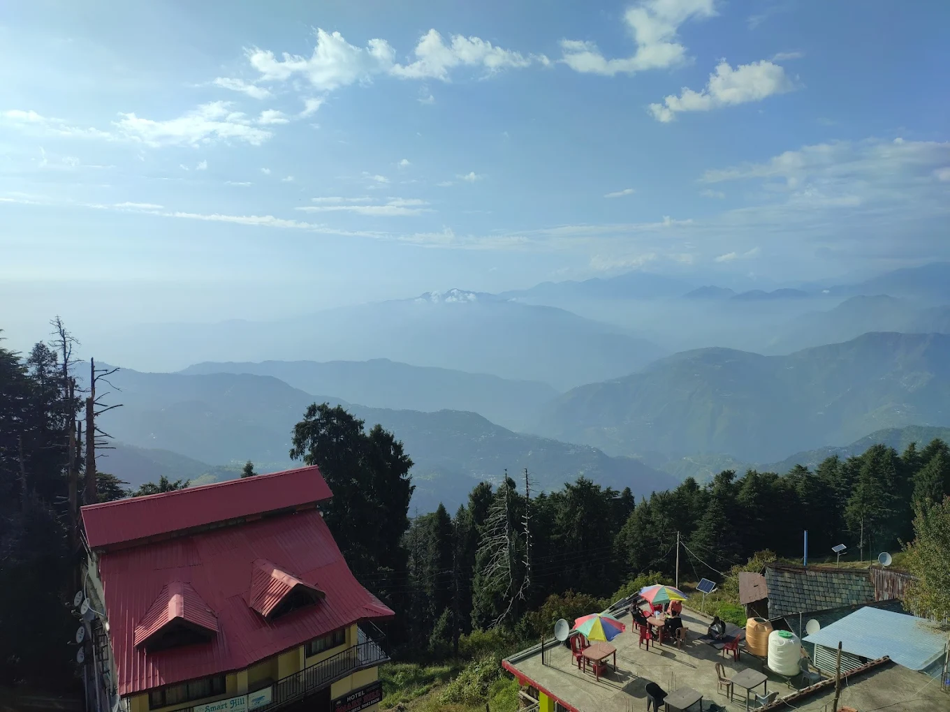 Kalatop Wildlife Sanctuary, photo 4 of 9