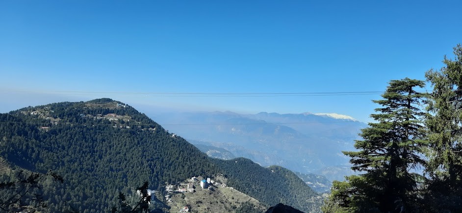 Sath dhara, photo 1 of 6