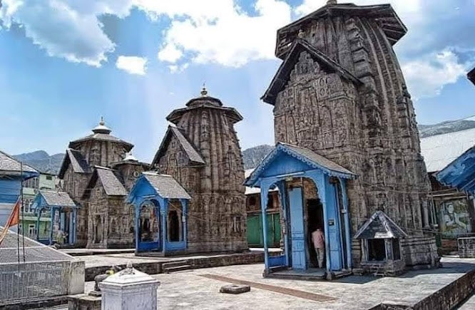 Rang Mahal, photo 3 of 6