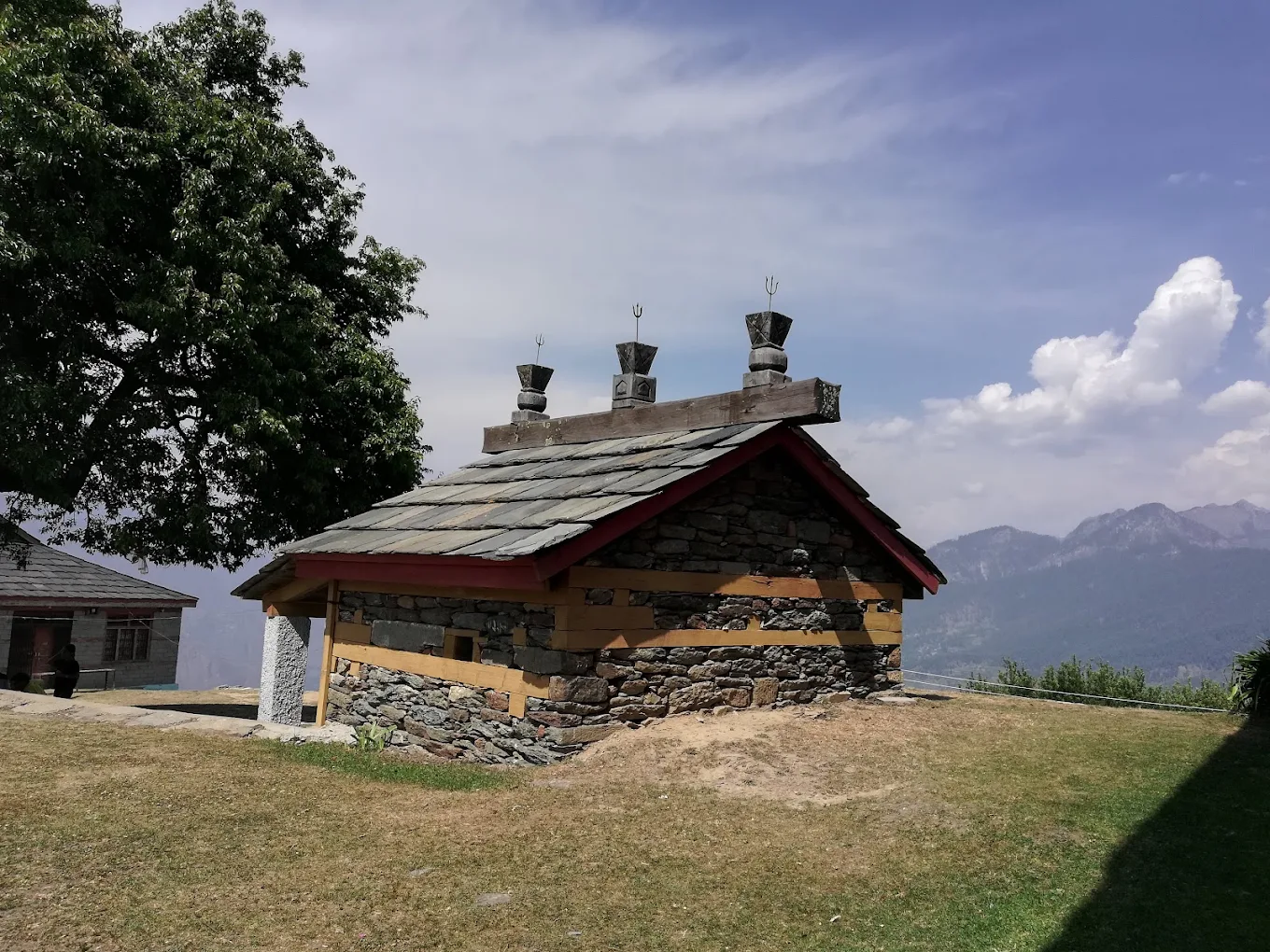 Kullu, Himachal Pradesh, photo 3