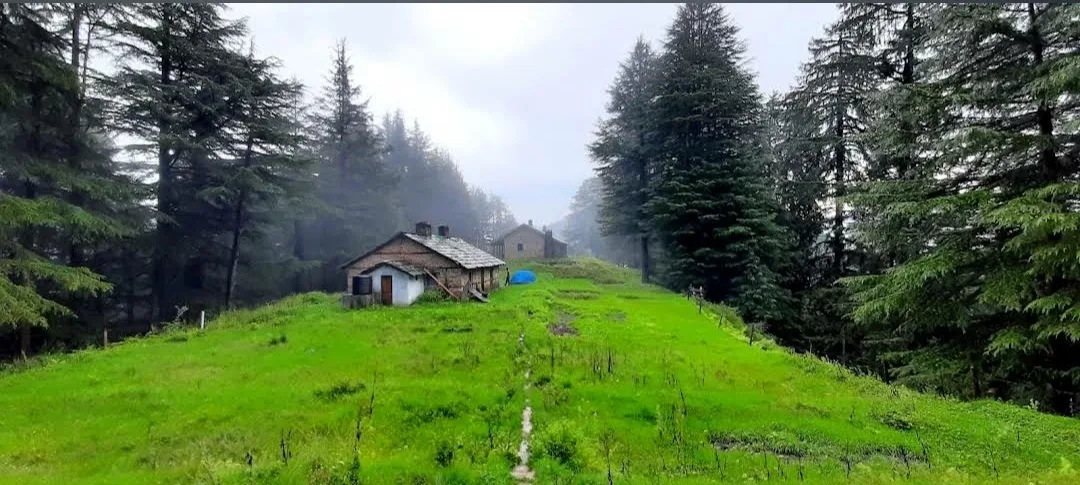 Kullu, Himachal Pradesh, photo 4